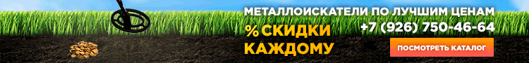 Маталлоискатели Coins-Only.ru (750x90)_1